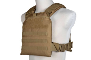 Kamizelka taktyczna Recon Plate Carrier