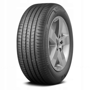 1x BRIDGESTONE 285/45R20 108W Alenza 001 letnie