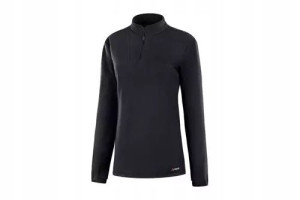 Bluza Delta Polartec Lady