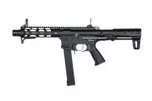 Replika Pistoletu Maszynowego ARP 9 2.0 SST