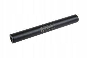 Tłumik Covert Tactical Standard - Shhhhh 30x250