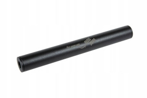 Tłumik Covert Tactical Bacon PRO 30x250