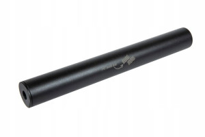 Tłumik Covert Tactical PRO - Put Bacon Here Fi 40
