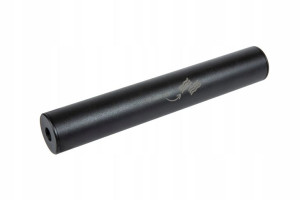 Tłumik Covert Tactical PRO - Bacon - Fi 40 mm
