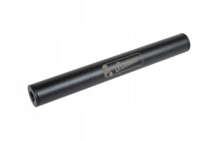 Tłumik Covert Tactical PRO - Shhhhh Fi 30 mm