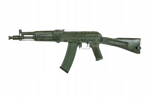 Replika karabinka SA-J09 EDGE