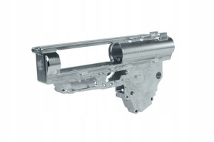Szkielet gearboxa V3 do konwersji PDiK HPA