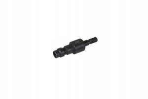 Adapter SC HPA do GBB w standardzie TM