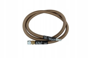 Wąż HPA SF MkIII z oplotem 115 cm Coyote Brown