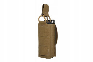 Advanced Pistol Pouch Ładownica Coyote Brown
