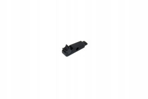 Ramie dociskowe do komory Hop-Up - M4/AR15
