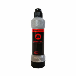 Dripstick 860DS Chrome 70ml Molotow