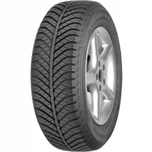 1x GOODYEAR 235/55R17 99V Vector 4Seasons SUV FP A