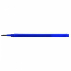 Wkład FRIXION 0,5 BALL niebieski PILOT1SZT