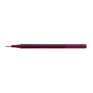 Wkład FRIXION 0,7 Wine red PILOT 1SZT