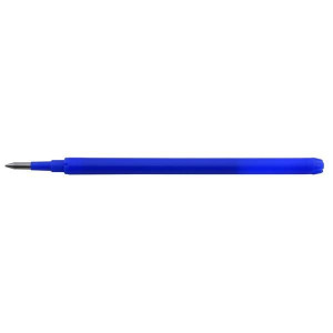 Wkład Frixion CLICKER 05 Niebieki, Pilot