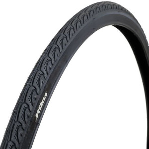 Opona Mitas V69 28 X 1,35" 37-622 Hook
