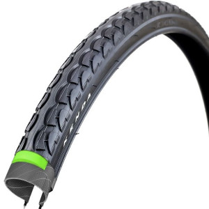Opona Kenda 28x1 5/8x1 3/8 700x35c 37-622 Antyprze