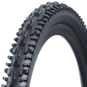 Opona KENDA 26x2,10 54-559