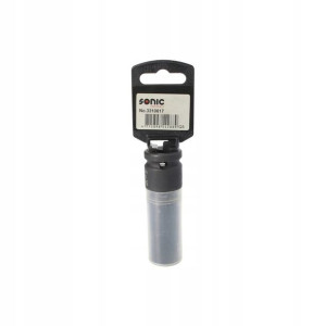 Nasadka udarowa 1/2'' do felg ALU 17mm dł: 88mm SO