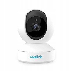 Kamera Reolink T1 Pro 4 Mp Wifi Hd Dwuzakresowa
