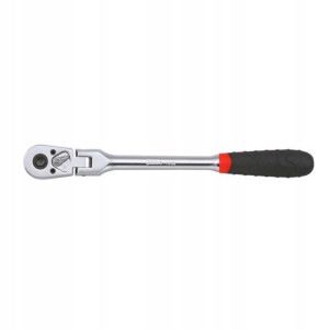 Pokrętło do nasadek 3/8'' dł. 265mm SONIC 7110102