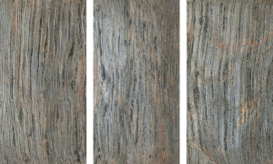 LZFF0 - Fornir kamienny - Naturalny kamień - Burning Forest 122 x 244 cm