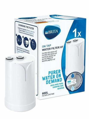 Wkład do filtra wody BRITA On Tap HF