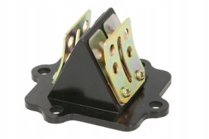 Membrana Silnikowa Do Minarelli Horisontal Yamaha