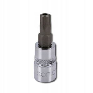 Nasadka trzpieniowa bit 1/4'' TORX Pentacle 30IPR