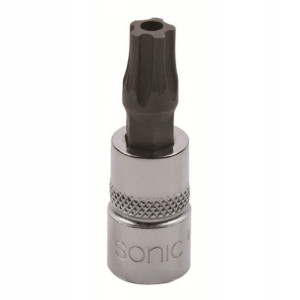 Nasadka trzpieniowa bit 1/4'' TORX Pentacle 40IPR