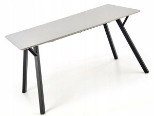 Stół Minimalistyczny Do Salonu Kuchni Jadalni Loft