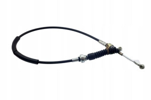 Linka Cięgno Zmiany Biegów Fiat Panda 1220/943mm
