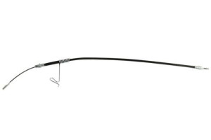 Linka Ham Ford Transit 06> Tył Pr 07> Rwd #994 769 Mm
