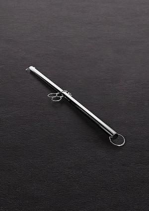 Adjustable Spreader Bar