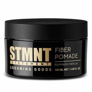 STMNT Włóknista pomada do luźnych stylizacji 100ml