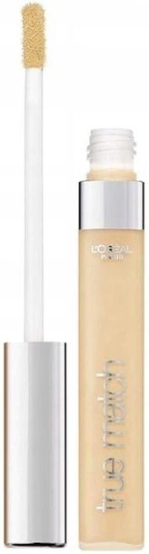 Loreal Korektor Perfect True Match N4 Beige