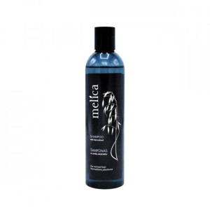 Szampon dla włosów normalnych z ekst. Owsu 300ml 3631