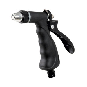 Zraszacz pistoletowy PROFI IDEAL pistolet ogrodowy Cellfast