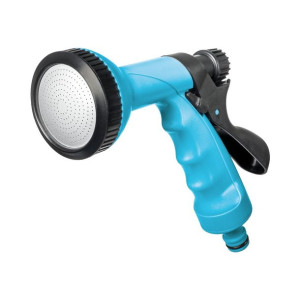 Zraszacz pistoletowy BASIC pistolet ogrodowy CELLFAST