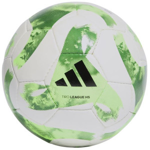 Piłka Adidas Treningowa Tiro Match Ht2421 R.4