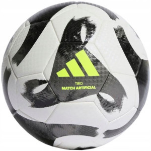 PIŁKA NOŻNA ADIDAS League Artificial HT2423 r.5