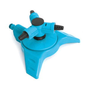 Zraszacz obrotowy TWISTER tt BASIC Cellfast
