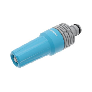 Zraszacz prosty (ABS) IDEAL CELLFAST