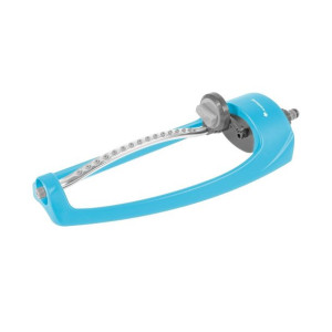 Zraszacz ogrodowy wahadłowy SWING IDEAL Cellfast