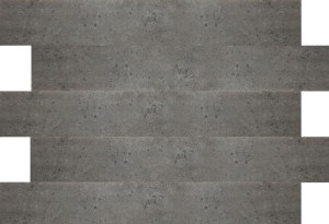 Panel Sufitowy Beton Architektoniczny Modern P42