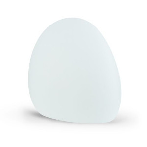 Lampa ogrodowa przenośna STONE L 65 cm