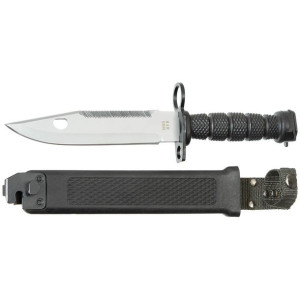 Bagnet M95 Mfh
