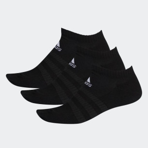 Skarpetki ADIDAS Cushioned Low-Cut - DZ9385