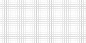 Panele Ścienne 3d Pvc Mosaic White Mozaika Biała